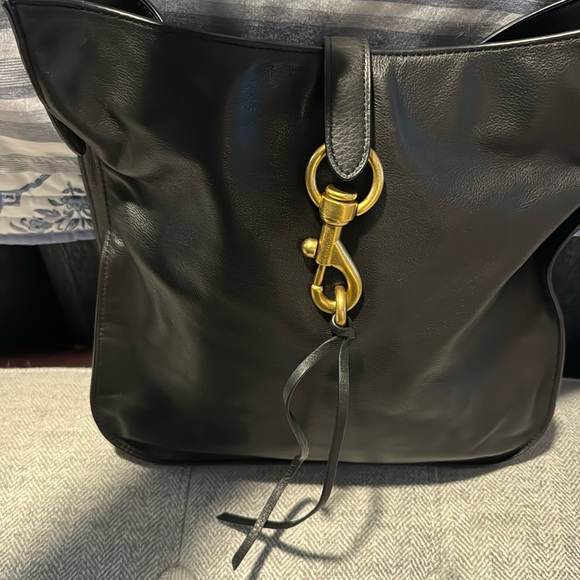 Rebecca Minkoff shoulder bag - Picture 1 of 4